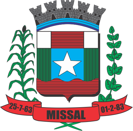 Prefeitura de Missal