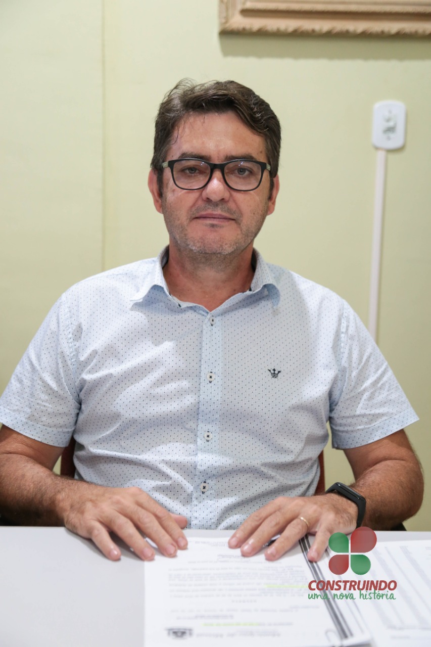 Foto de Mauro Kern Pauli