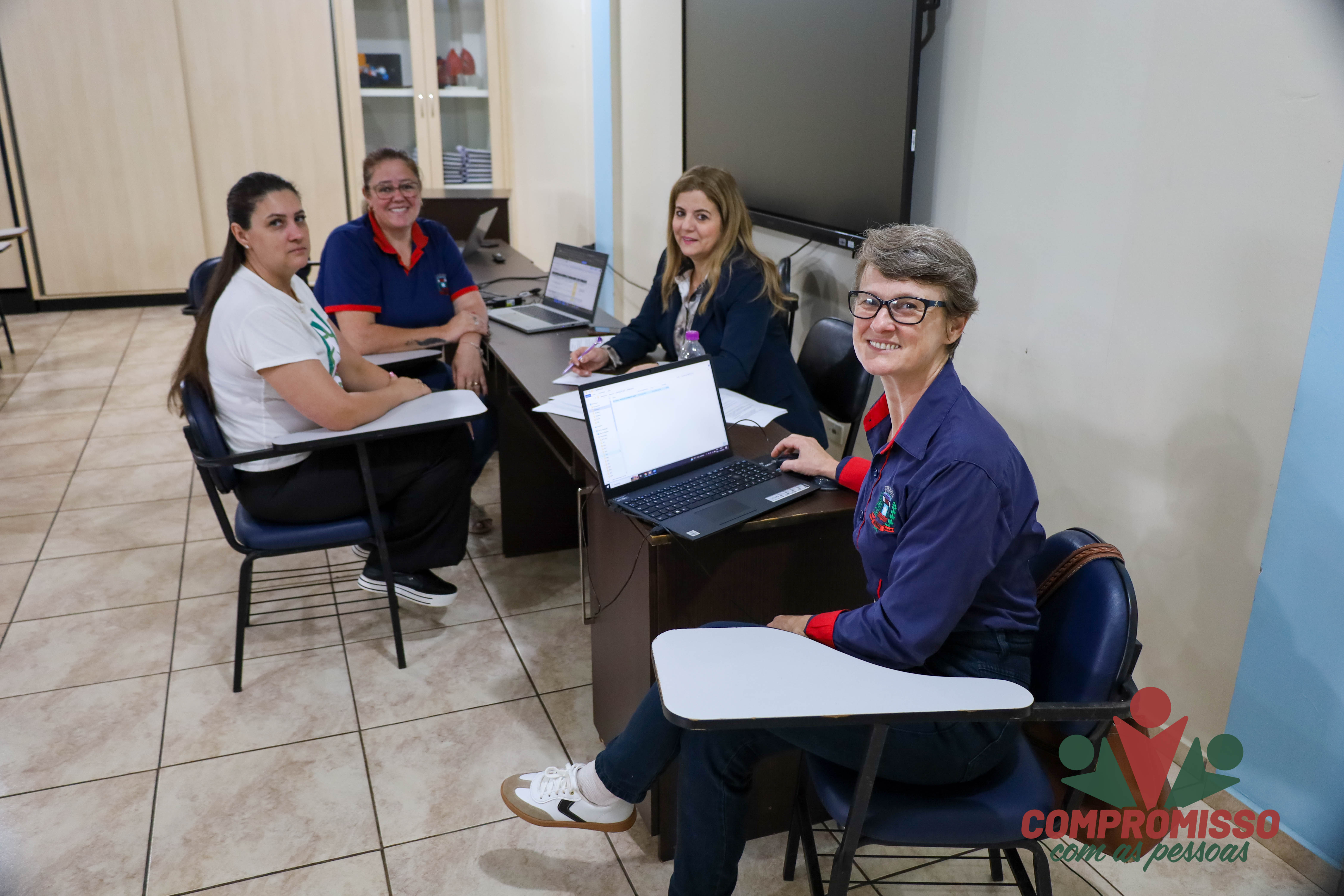 Encontro com Coordenadores dos Grupos de Trabalho marca mais uma etapa da revisão do Plano de Educação em Missal