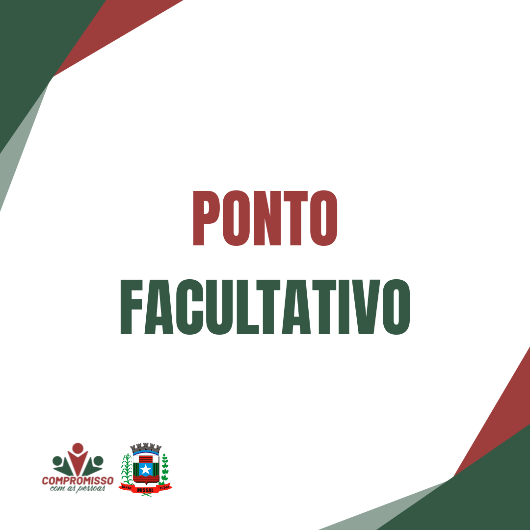 Missal terá ponto facultativo após Corpus Christi