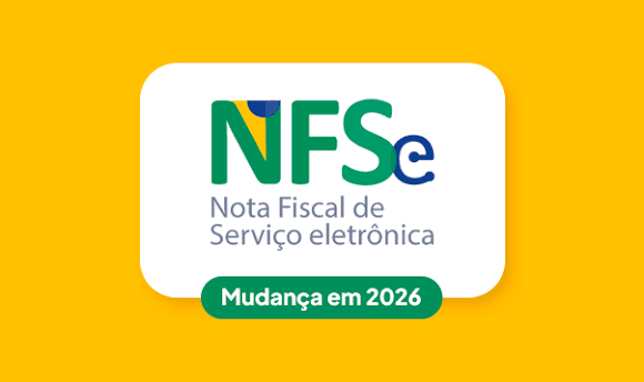 Missal vai passar a utilizar apenas o emissor nacional de Notas Fiscais