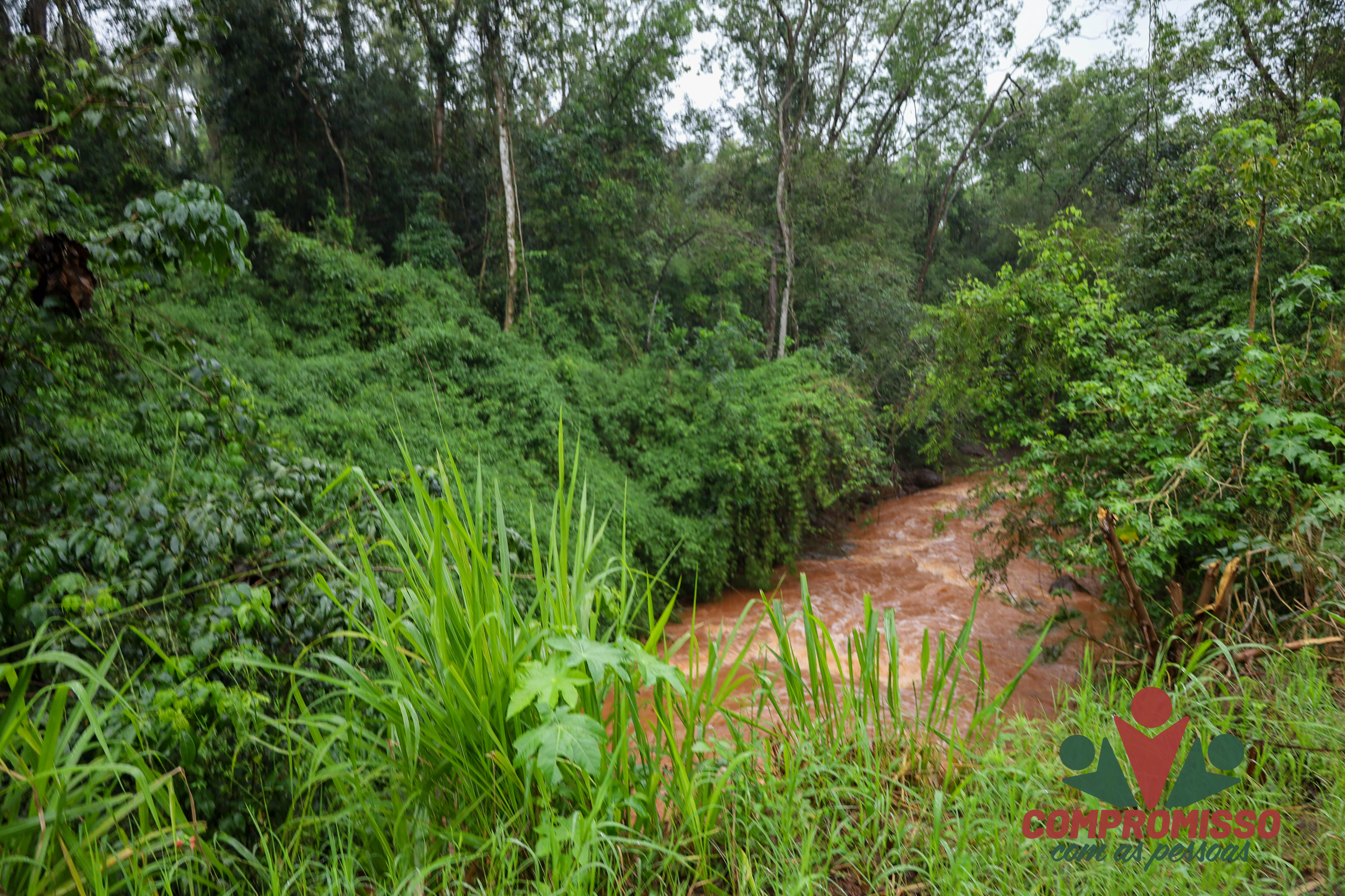 FOTOS DE MAIS PONTOS QUE SOFRERAM COM AÇÃO DO TEMPO