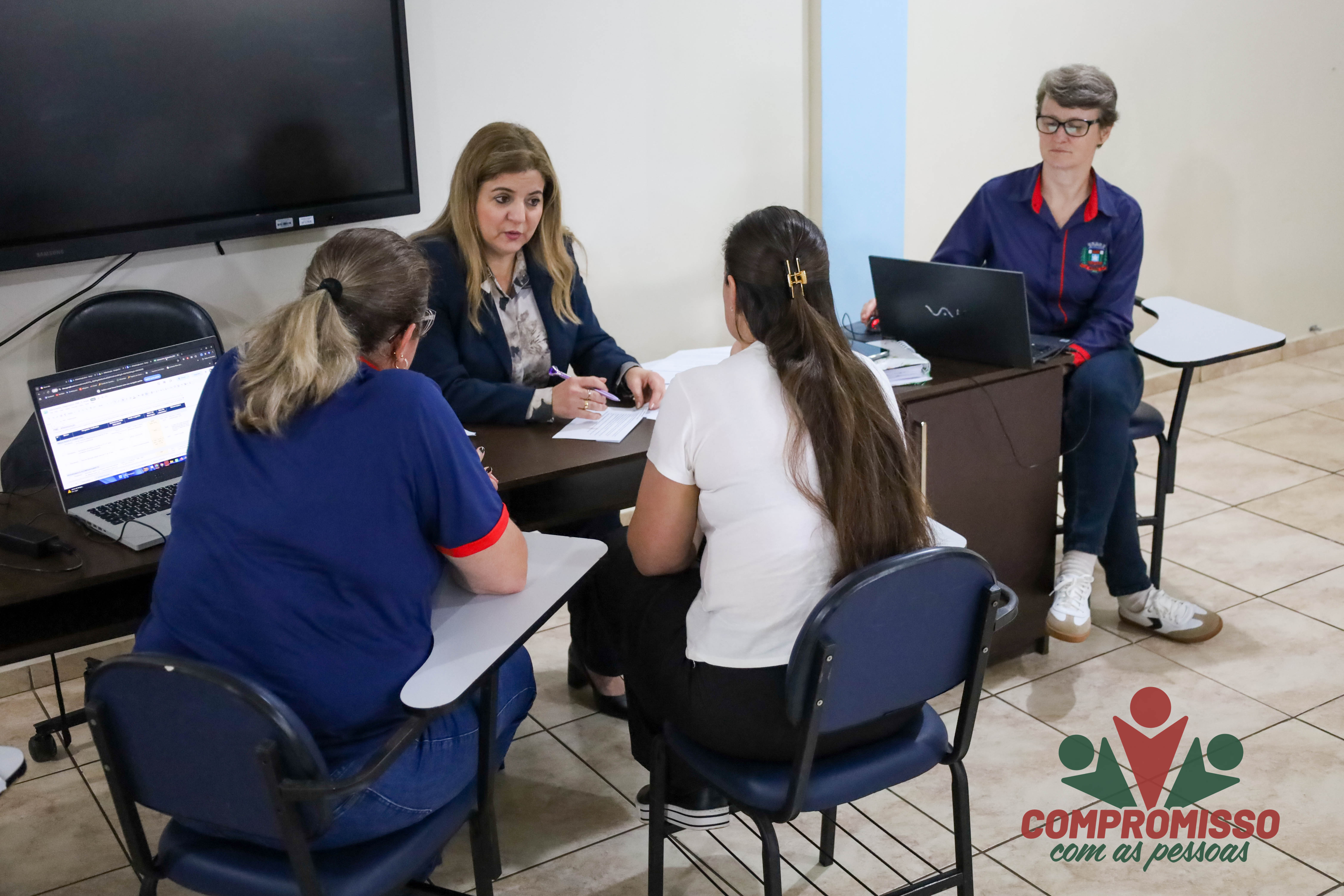 Encontro com Coordenadores dos Grupos de Trabalho marca mais uma etapa da revisão do Plano de Educação em Missal