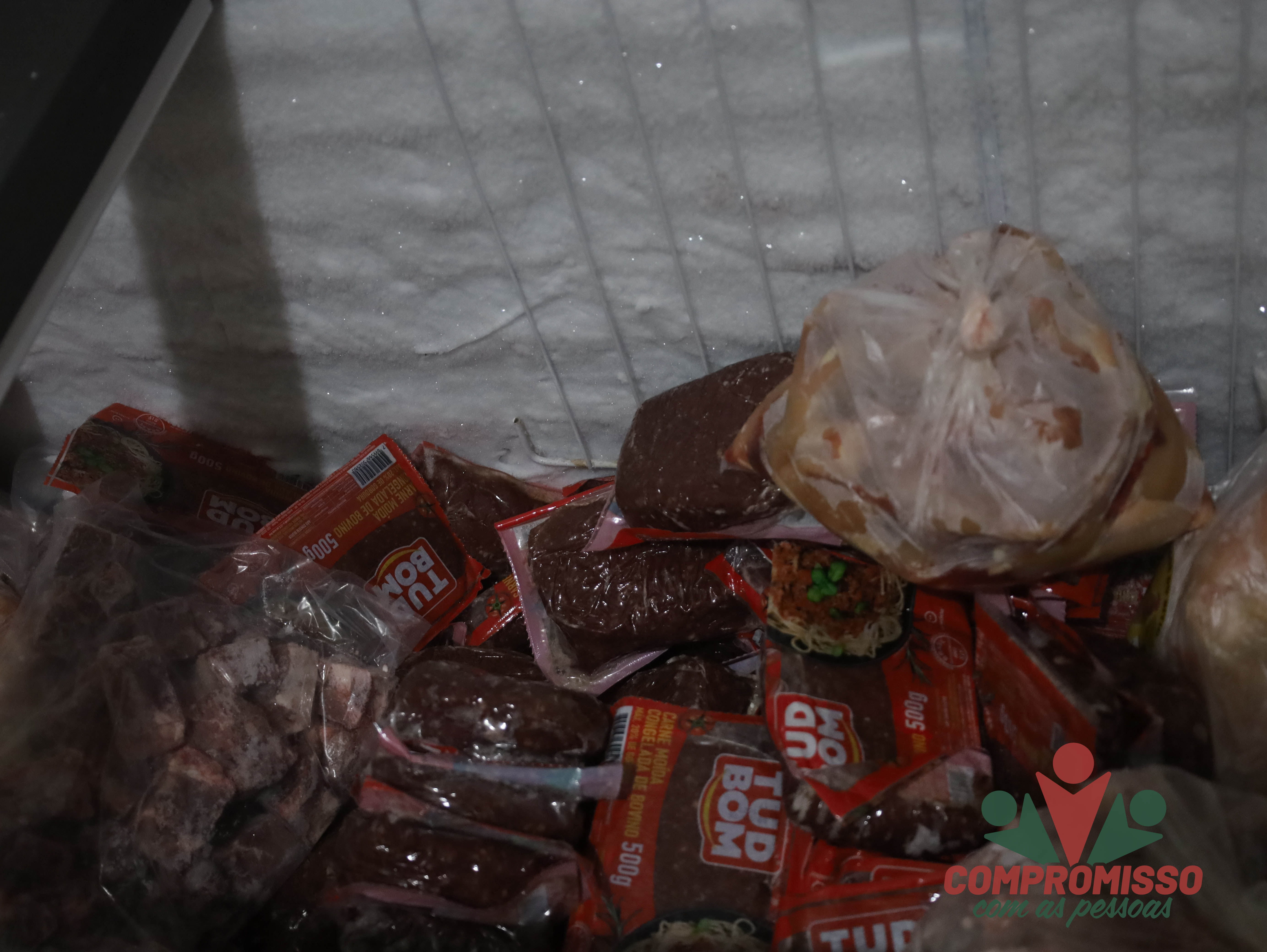 Alimentação Escolar em Missal contribui para o crescimento saudável e melhora do aprendizado em Missal