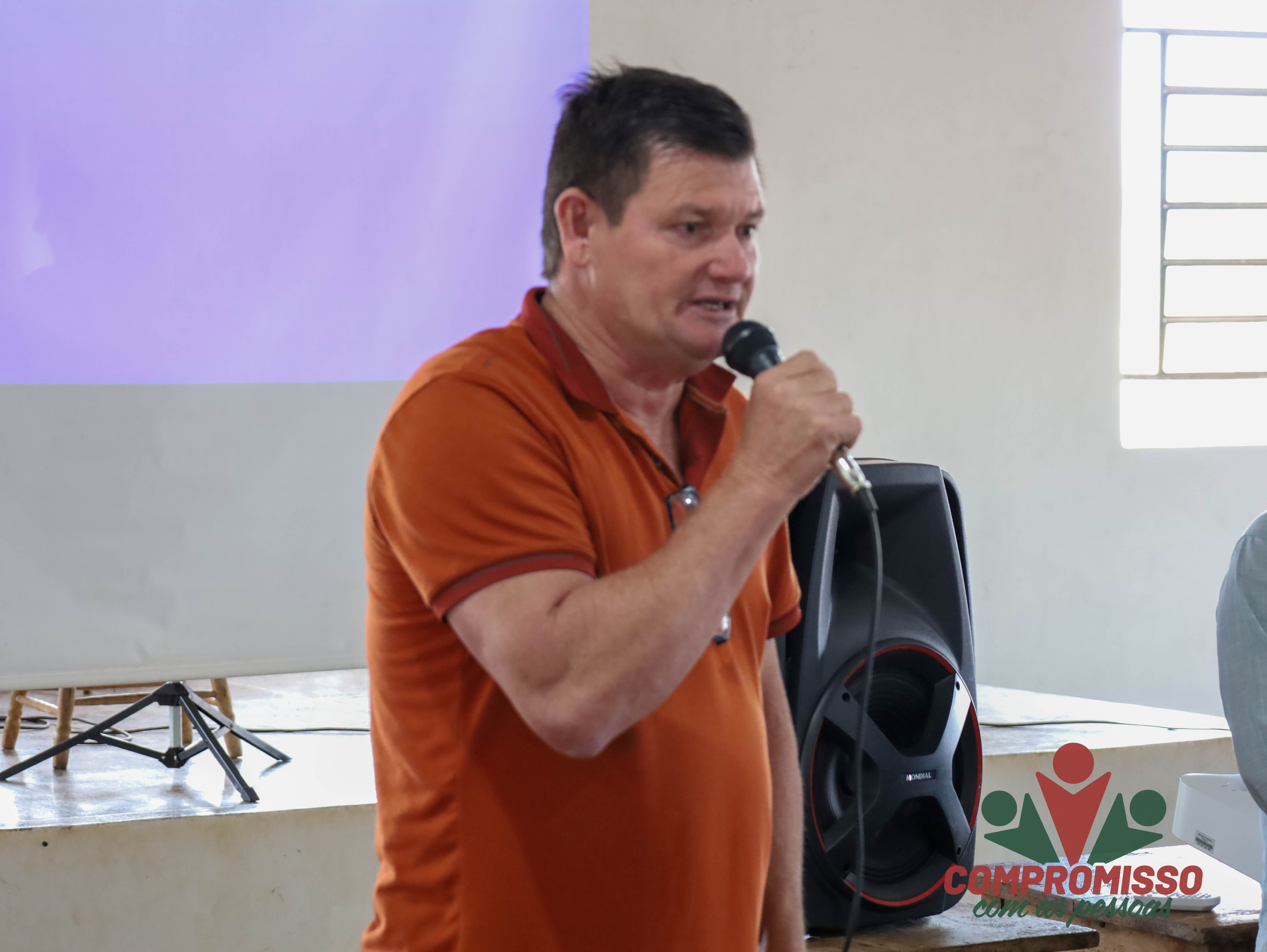 Associação Regional de Bioinsumos On-farm é aprovada por Assembleia em Missal