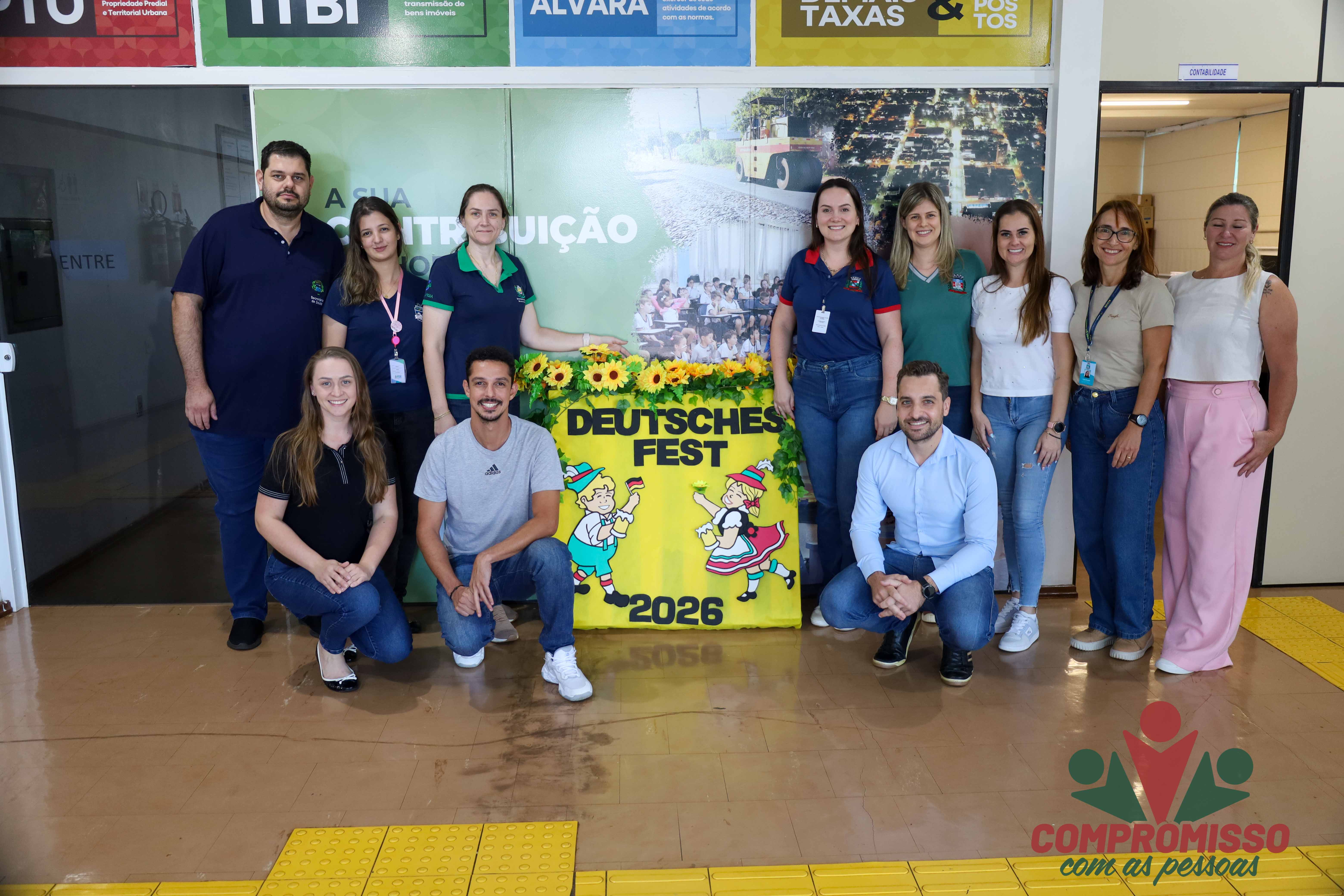 Fisioterapeutas da região discutem Protocolo Regional da categoria