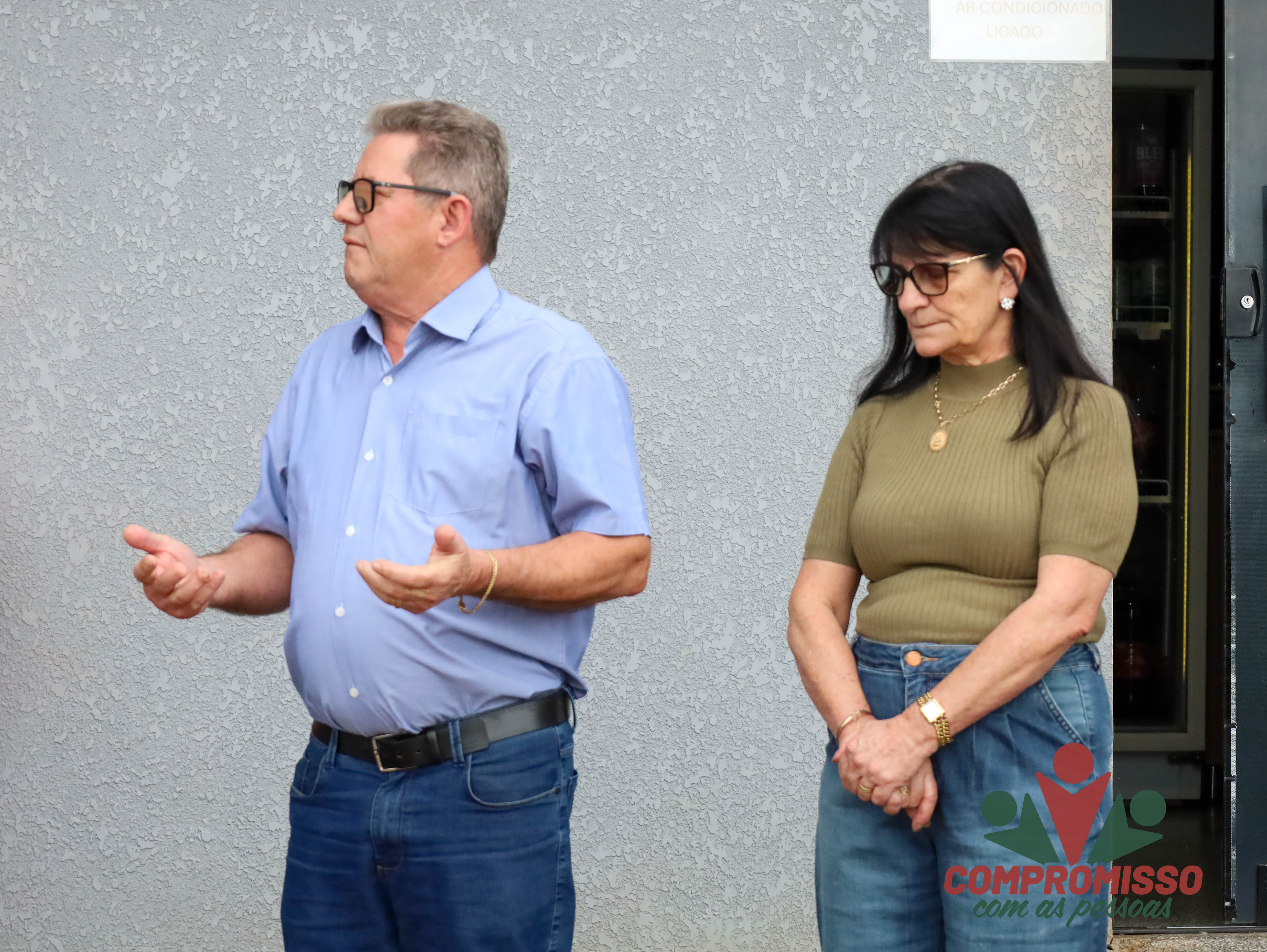 Embutidos Colombo do Portão Ocoí é a terceira agroindústria de Missal a receber o Selo do SUSAF
