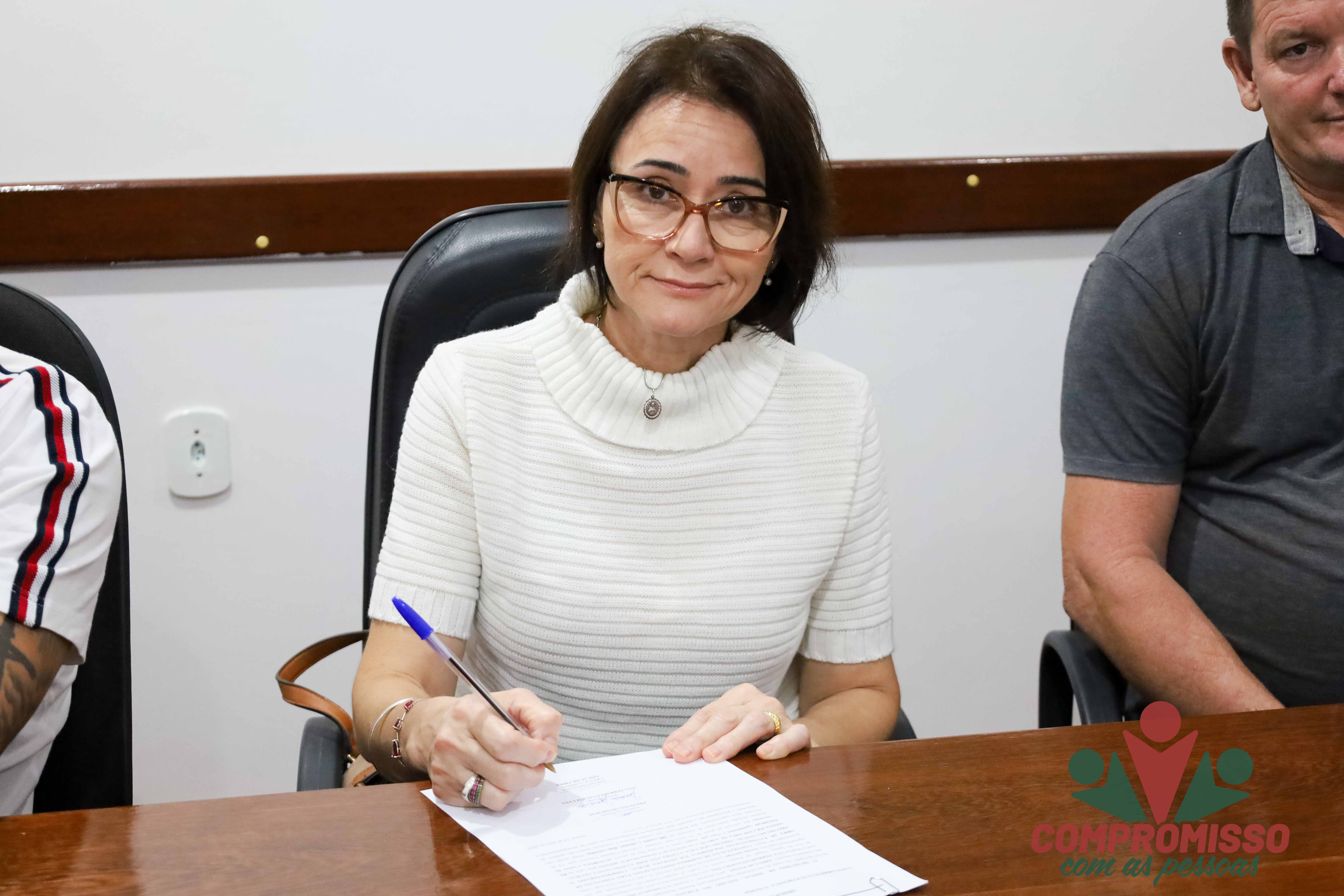 Pavimentação Poliédrica em trechos de Vista Alegre e Santa Cecília devem iniciar em breve