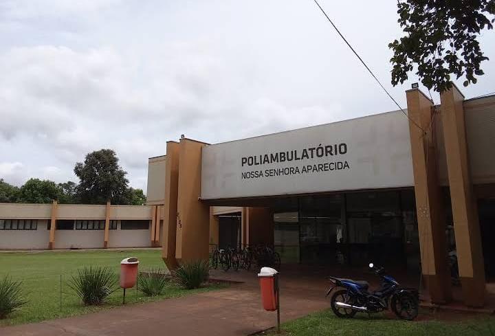 População de Missal terá acesso a atendimento na área da Implantes Dentários