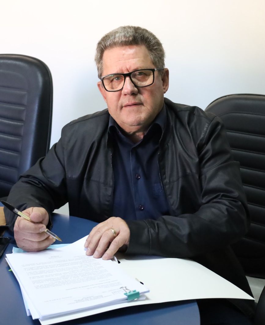 TCE-PR e MPC/PR, julgam regulares as contas do CISI referente ao exercício de 2025
