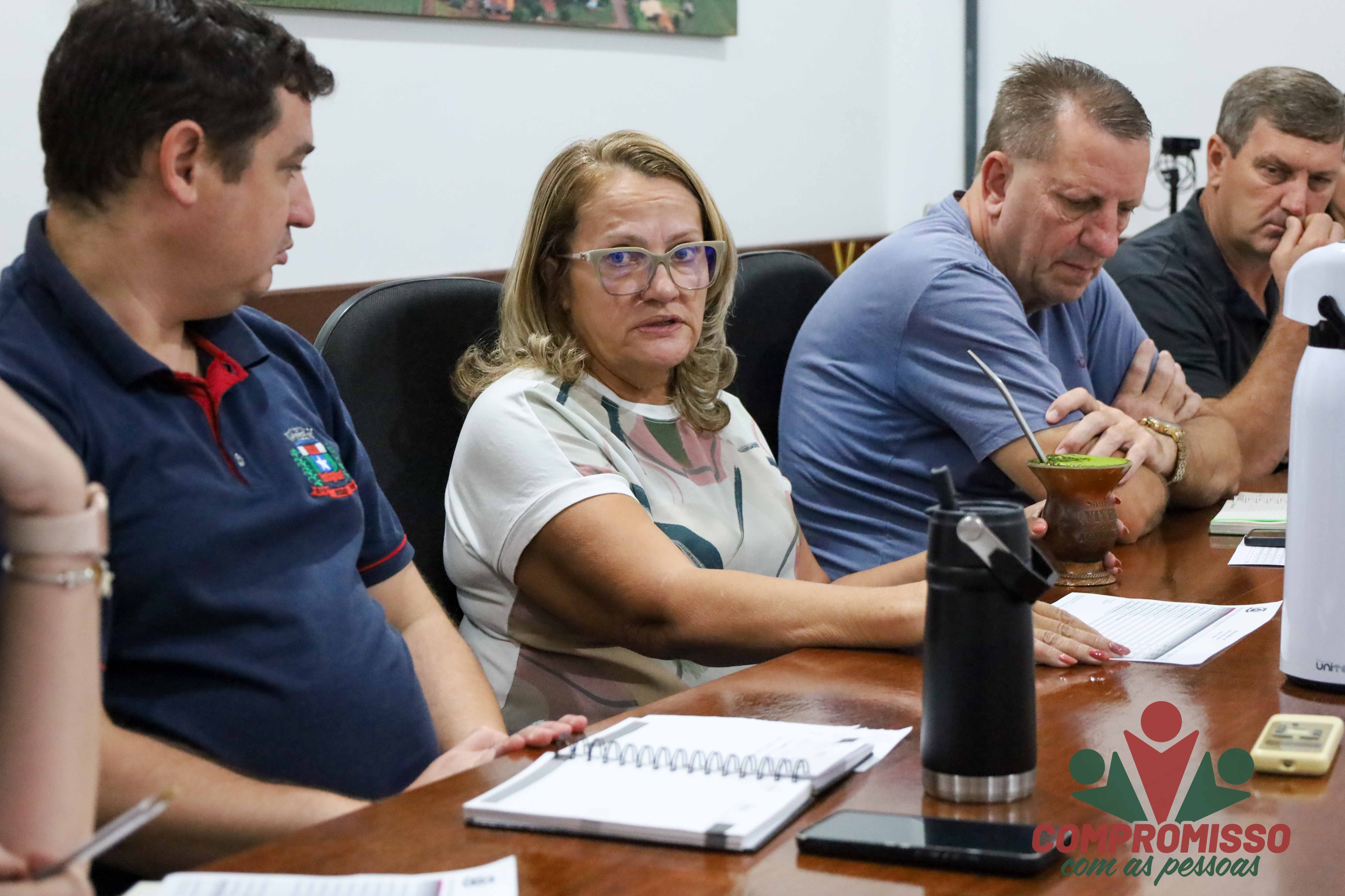 Diminuição de arrecadações externas preocupam Poder Público de Missal