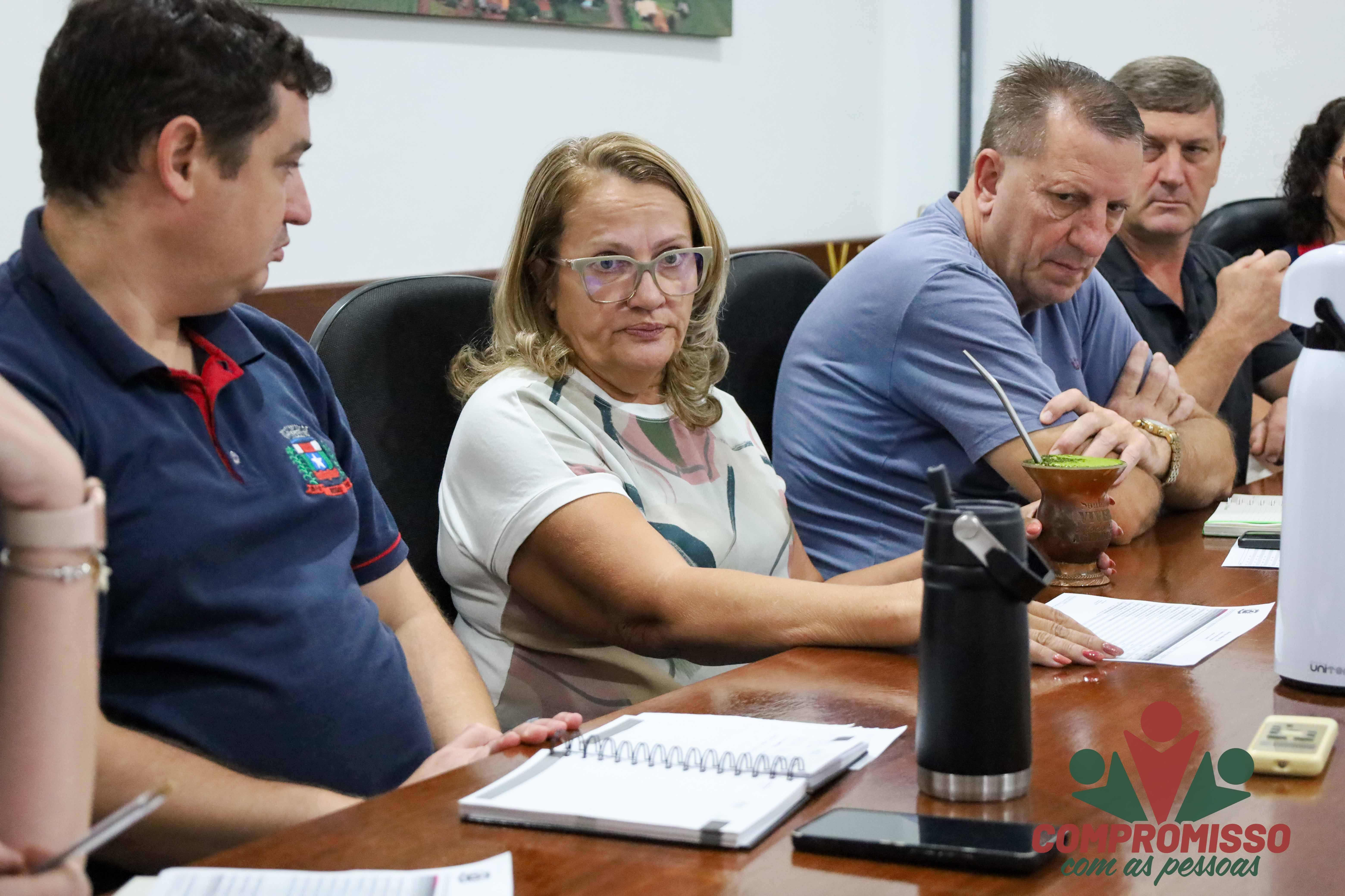 Diminuição de arrecadações externas preocupam Poder Público de Missal