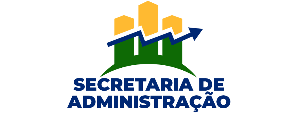 Secretaria de Administração