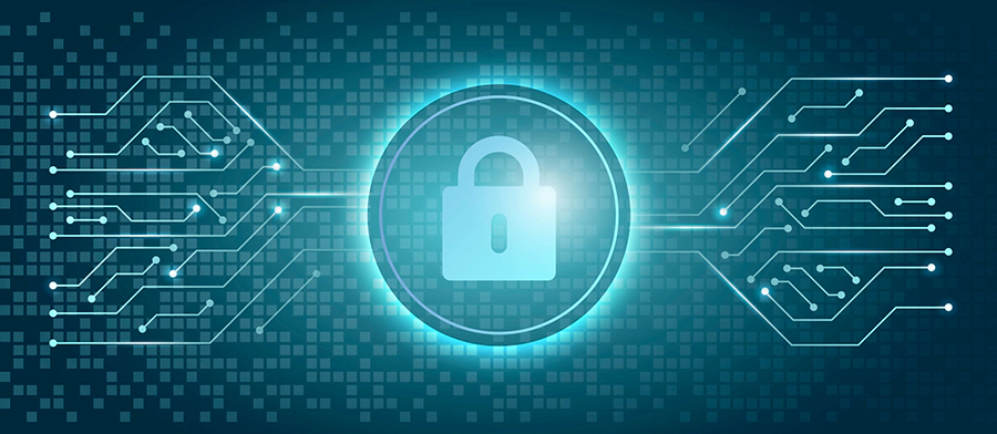 Politicas de Privacidade