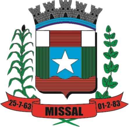 Prefeitura Missal